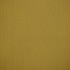 F4356 Citrine by Greenhouse Designer Fabric 100% Polyester China 315,000 </p><p>Repeat: No Definite Repeat 55" - Swanky Fabrics -