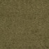F4372 Olive by Greenhouse Designer Fabric 100% Polyester China 160,000 </p><p>Repeat: None 55" - Swanky Fabrics -