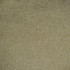 F4436 Moss by Greenhouse Designer Fabric F13: upholstery by COLOR 100% Polyester China 50,000 double rubs </p><p>Repeat: None 55" - Swanky Fabrics -