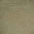 F4436 Moss by Greenhouse Designer Fabric 100% Polyester China 50,000 </p><p>Repeat: None 55" - Swanky Fabrics -