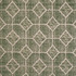 F4443 Olive by Greenhouse Designer Fabric F13: upholstery by COLOR 86% Polyester, 14% Cotton China 15,000 double rubs </p><p>Repeat: 5.5" H, 5.5" V 57" - Swanky Fabrics -