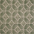 F4443 Olive by Greenhouse Designer Fabric 86% Polyester, 14% Cotton China 15,000 </p><p>Repeat: 5.5" H, 5.5" V 57" - Swanky Fabrics -