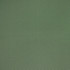 F4527 Grass by Greenhouse Designer Fabric F15: Outdoor 100% Solution-Dyed Polyester 1,000 Light Hours China 150,000 double rubs Endurepel </p><p>Repeat: None 54" - Swanky Fabrics -