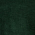 S4783 Jungle by Greenhouse Designer Fabric 62% Polyester, 38% Cotton India 51,000 </p><p>Repeat: None 54" - Swanky Fabrics -