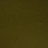 S4888 Caper by Greenhouse Designer Fabric 100% Polyester China 50,000 </p><p>Repeat: None 55" - Swanky Fabrics -