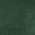 S4891 Malachite by Greenhouse Designer Fabric 100% Polyester Turkey 51,000 </p><p>Repeat: None 55" - Swanky Fabrics -