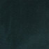 S4894 Teal by Greenhouse Designer Fabric 100% Polyester Turkey 51,000 </p><p>Repeat: None 55" - Swanky Fabrics -