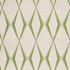 S5227 Grass by Greenhouse Designer Fabric 34% Viscose, 28% Polyester, 28% Linen, 10% Rayon With 100% Rayon Embroidery China 9,000 </p><p>Repeat: 3" H, 5.8" V 57" - Swanky Fabrics -