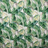 S5085 Aloe by Greenhouse Designer Fabric 100% Cotton Peru 17,000 </p><p>Repeat: 13.5" H, 25.25" V 54" - Swanky Fabrics -