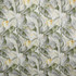 S5089 Meadow by Greenhouse Designer Fabric 100% Cotton Peru 17,000 </p><p>Repeat: 13.5" H, 25.25" V 54" - Swanky Fabrics -