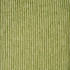 F3870 Cactus by Greenhouse Designer Fabric F01: upholstery by COLOR 49% Polypropylene, 30% Acrylic, 21% Polyester USA 27,000 double rubs </p><p>Repeat: None 54" - Swanky Fabrics -