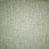 F4090 Juniper by Greenhouse Designer Fabric F05: Performance Color 100% Polyester China 80,000 double rubs Performance </p><p>Repeat: None 56" - Swanky Fabrics -