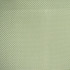 S4558 Meadow by Greenhouse Designer Fabric 71.27% Polyester (Uv), 28.73% Pcr Polyester (Uv) USA 63,000 </p><p>Repeat: .375" H, .375" V 56" - Swanky Fabrics -