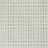 S4560 Celadon by Greenhouse Designer Fabric 80.02% Polyester (Uv), 19.98% Olefin USA 63,000 </p><p>Repeat: .75" H, .625" V 56" - Swanky Fabrics -