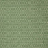 S4222 Leaf by Greenhouse Designer Fabric S56: Performance Cotton 70% Cotton, 30% Polyester USA 40,000 double rubs Crypton </p><p>Repeat: 1.462" H, .0875" V 54" - Swanky Fabrics -