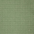 S4222 Leaf by Greenhouse Designer Fabric 70% Cotton, 30% Polyester USA 40,000 </p><p>Repeat: 1.462" H, .0875" V 54" - Swanky Fabrics -