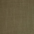 A9186 Moss by Greenhouse Designer Fabric 85% Polyester, 15% Linen China 50,000 </p><p>Repeat: None 55" - Swanky Fabrics -