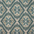 S4885 Parrot by Greenhouse Designer Fabric 100% Cotton India 11,000 </p><p>Repeat: 13.5" H, 18" V 54" - Swanky Fabrics -