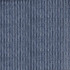 S4518 Uniform by Greenhouse Designer Fabric 100% Polyester (Uv) USA 63,000 </p><p>Repeat: .125" H, .625" V 57" - Swanky Fabrics -