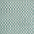 S4542 Surf by Greenhouse Designer Fabric S64: Outdoor Performance 100% Polyester (Uv) USA 63,000 double rubs </p><p>Repeat: 3.563" H, .688" V 56" - Swanky Fabrics -