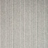S5776 Seamist by Greenhouse Designer Fabric M15: Memos by Color 100% Polyester China 30,000 double rubs </p><p>Repeat: None 57" - Swanky Fabrics -