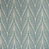 S5793 Tranquil by Greenhouse Designer Fabric 62% Polyester, 38% Cotton India 50,000 </p><p>Repeat: 6.75" H, 6.75" V 54" - Swanky Fabrics -