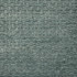 S5795 Aqua by Greenhouse Designer Fabric 100% Polyester China 30,000 </p><p>Repeat: None 57" - Swanky Fabrics -