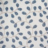S5817 Lapis by Greenhouse Designer Fabric 71% Polyester, 29% Cotton With 100% Viscose Embroidery India 9,000 </p><p>Repeat: 10.4" H, 9.45" V 52" - Swanky Fabrics -
