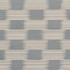 S5449 Serene by Greenhouse Designer Fabric M14: Memos by Color 67.15% Polyester, 32.61% Rayon, .24% Nylon USA 33,000 double rubs </p><p>Repeat: 7.375" H, 16.313" V 57" - Swanky Fabrics -