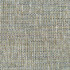 S5286 Sea by Greenhouse Designer Fabric 60% Acrylic, 40% Polyester Turkey 27,000 </p><p>Repeat: None 56" - Swanky Fabrics -
