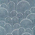 S5342 Prussian by Greenhouse Designer Fabric 60% Polyester, 40% Viscose China 36,000 </p><p>Repeat: 14.75" H, 13.75" V 56" - Swanky Fabrics -