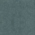 F4380 Copen by Greenhouse Designer Fabric F12: upholstery by COLOR 100% Polyester China 30,000 double rubs </p><p>Repeat: None 57" - Swanky Fabrics -