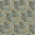 F4385 Celadon by Greenhouse Designer Fabric 100% Polyester China 20,000 </p><p>Repeat: None 57" - Swanky Fabrics -