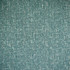 F4388 Laguna by Greenhouse Designer Fabric F12: upholstery by COLOR 100% Polyester China 15,000 double rubs </p><p>Repeat: None 57" - Swanky Fabrics -