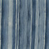 F4393 Batik by Greenhouse Designer Fabric F12: upholstery by COLOR 100% Polyester China 30,000 double rubs </p><p>Repeat: None 57" - Swanky Fabrics -