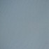 F4529 Breeze by Greenhouse Designer Fabric 100% Solution-Dyed Polyester
 1,000 Light Hours China 150,000 </p><p>Repeat: None 54" - Swanky Fabrics -