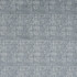 S4671 Bay by Greenhouse Designer Fabric 84% Polyester, 16% Cotton India 36,000 </p><p>Repeat: 2.32" H, 3.7" V 55" - Swanky Fabrics -