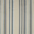 S4686 Bay by Greenhouse Designer Fabric S66: Drapery & Bedding 100% Polyester India 51,000 double rubs </p><p>Repeat: 9" H 54" - Swanky Fabrics -