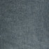 S4776 Vapor by Greenhouse Designer Fabric 62% Polyester, 38% Cotton India 51,000 </p><p>Repeat: None 54" - Swanky Fabrics -