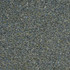 S4892 Parrot by Greenhouse Designer Fabric S70: Moss 88% Rolefin, 12% Polyamide Turkey 50,000 double rubs </p><p>Repeat: None 54" - Swanky Fabrics -