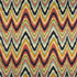 S4931 Cayenne by Greenhouse Designer Fabric 100% Cotton India 11,000 </p><p>Repeat: 13.5" H, 18" V 56" - Swanky Fabrics -