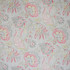 S5177 Sorbet by Greenhouse Designer Fabric M11: Memos by Color 55% Linen, 45% Viscose Korea 12,000 double rubs </p><p>Repeat: 27.25" H, 24.13" V 56" - Swanky Fabrics -