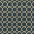 F4132 Admiral by Greenhouse Designer Fabric F05: Performance Color 100% Polyester China 40,000 double rubs Performance </p><p>Repeat: 1.75" H, 1.75" V 56" - Swanky Fabrics -