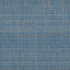 F4161 Chambray by Greenhouse Designer Fabric 63% Polypropylene, 37% Polyester
 2,000 Light Hours Mexico 38,000 </p><p>Repeat: 4.25" H, 10" V 54" - Swanky Fabrics -