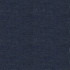S4462 Uniform by Greenhouse Designer Fabric S63: Outdoor Performance 63.36% Polyester (Uv), 36.64% Olefin (Uv) USA 51,000 double rubs </p><p>Repeat: .063" H, .063" V 54" - Swanky Fabrics -