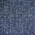 S4524 Denim by Greenhouse Designer Fabric 100% Polyester (Uv) USA 51,000 </p><p>Repeat: 14.25" H, 18.75" V 55" - Swanky Fabrics -