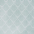 S4598 Celadon by Greenhouse Designer Fabric 100% Polyester (Uv)
 1,200 Light Hours USA 63,000 </p><p>Repeat: 4.813" H, 5.938" V 56" - Swanky Fabrics -