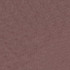 F4213 Wisteria by Greenhouse Designer Fabric 100% Polyester China 60,000 </p><p>Repeat: None 56" - Swanky Fabrics -