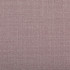 S4271 Wisteria by Greenhouse Designer Fabric 88% Polyester, 12% Linen China 50,000 </p><p>Repeat: None 54" - Swanky Fabrics -
