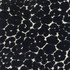 S5311 Ebony by Greenhouse Designer Fabric M13: Memos by Color 60% Rayon, 40% Polyester Indonesia 37,000 double rubs </p><p>Repeat: 14" H, 14" V 60" - Swanky Fabrics -